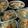 Cooksnap dari Muri Harum untuk resep Savoury Muffins (spinach and cheese)