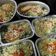 Cooksnap dari Muri Harum untuk resep Savoury Muffins (spinach and cheese)