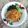 Cooksnap dari Dedifa.Cooking untuk resep 166. Urap Sayuran
