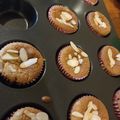 รูป Cooksnap ของ Pornthip Pinphiphob เมื่อเขาทำ เค้กชิฟฟ่อนกล้วยหอม(Banana chiffon cake)