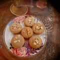 Sheela Biswas 's cooksnap of when they made ভ্যানিলা কাপ কেক(vanilla cup cake recipe in Bengali).