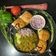 chaitali ghatak का कुकस्नैप जब उन्होंने पाव भाजी (pav bhaji recipe in Hindi) बनाया था।