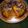 El cooksnap de Andrea Araya cuando hizo Tortilla de Patatas Española 🇪🇸.