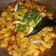 Cooksnap dari Nurhasanah Spd untuk resep Ayam fillet saus tiram