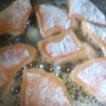 Сooksnap від Lenok_Agonek (Еленка Салюк) , який(а) приготував(ла) Жареная тыква.