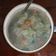 Cooksnap dari Chairun Nisya untuk resep Sup Bening Sayur