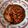 Cooksnap dari Ervinna Surviatri untuk resep Beef Teriyaki