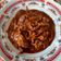 Cooksnap dari Ervinna Surviatri untuk resep Beef Teriyaki