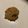 El cooksnap de Diana Castañeda Gonza cuando hizo Galletas de avena con pasas.