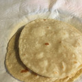 El cooksnap de Ricarda Delgado cuando hizo HU3RAz♡ Tortillas de Maíz Hecho a Mano con un toque secreto ;).