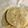 El cooksnap de Ricarda Delgado cuando hizo HU3RAz♡ Tortillas de Maíz Hecho a Mano con un toque secreto ;).