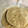 El cooksnap de Ricarda Delgado cuando hizo HU3RAz♡ Tortillas de Maíz Hecho a Mano con un toque secreto ;).