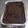 El cooksnap de Belen Fernandez cuando hizo Brownies de porotos (Con café molido y sin harinas).