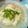 รูป Cooksnap ของ เชลซีครับ เมื่อเขาทำ ปลาดอรี่นึ่งมะนาว