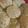 Srimayee Mukhopadhyay's cooksnap of when they made লুচি(Luchi recipe in Bengali).