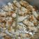 Cooksnap dari Nina untuk resep Itak Poul