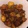 Cooksnap dari Ayu Aully untuk resep Sate Telur Puyuh, Ati Ampela Ayam (Pelengkap Soto Semarang)