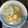 Cooksnap dari Endah Augina untuk resep Sop Ayam Favorite