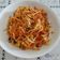 Cooksnap dari Juliaty Lim untuk resep OSENG DAGING SAYUR ala LC