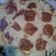 El cooksnap de Ivana Patricia Batista cuando hizo Tarta de atún (según receta de abuela).
