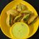 Hemaxi Patel's cooksnap of when they made ટામેટા ના ભજીયા(Tomato Bhajiya Recipe in Gujarati).