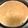 El cooksnap de maria rivera hernandez cuando hizo Pay de Queso.