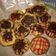 Cooksnap dari Arinaa Rosyida untuk resep Martabak manis / terang bulan mini