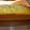 El cooksnap de Karina Limonic cuando hizo Budín de mandarina en Licuadora.