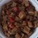 Cooksnap dari irma yoenita untuk resep Sambel goreng kulit sapi