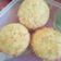 Cooksnap dari Ina Ma'dania Shatara untuk resep Cup cake putih telur