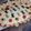 El cooksnap de Carmen Molina tenorio cuando hizo Ensaladilla rusa con merluza.