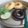 Cooksnap dari Sulastri Rinahyu untuk resep Donat lembut ala Jco (recook : CR Cook)