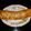 El cooksnap de misesma cuando hizo Rosca de salchichas y queso cheddar.