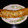 El cooksnap de misesma cuando hizo Rosca de salchichas y queso cheddar.