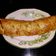 El cooksnap de misesma cuando hizo Rosca de salchichas y queso cheddar.