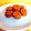Manisha Sampat's cooksnap of when they made ચોખાની ચકરી (Chokha Chakri Recipe In Gujarati).