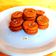 Manisha Sampat's cooksnap of when they made ચોખાની ચકરી (Chokha Chakri Recipe In Gujarati).