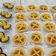 Cooksnap dari Rafani Rozaq untuk resep Nastar klasik