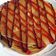 Cooksnap dari Gartinnasisi untuk resep Pancake Teflon