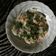 Neeta Gandhi's cooksnap of when they made દહીંવડા(dahivada recipe in gujarati).