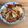 El cooksnap de Josefina cuando hizo Wok de vegetales con fideos facilísimo.