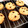 兩寶媽媽 的 安萱下課後 無敵簡單比斯吉(司康) cooksnap