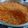 El cooksnap de Fathy Padilla cuando hizo Arroz rojo Fácil.