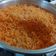 El cooksnap de Fathy Padilla cuando hizo Arroz rojo Fácil.