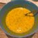 Cooksnap dari Ellia Yonarta Sulaeman untuk resep Pumpkin Soup (Sup Labu Kuning)