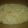 El cooksnap de Lady Marmalade cuando hizo Ensalada fácil de papas, arroz, huevo y apio.