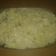 El cooksnap de Lady Marmalade cuando hizo Ensalada fácil de papas, arroz, huevo y apio.