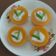 Cooksnap dari Intan Ika Yudiarti untuk resep Kue Talam Ubi kuning