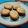 Cooksnap dari Aminatur Rahmawati untuk resep Banana Cake Happy Call Tanpa Mixer