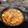 El cooksnap de Eva Maria Fuste Tomás cuando hizo Arroz con bacalao y alcachofas.